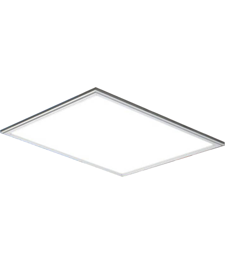 LED 24W高光效平板燈